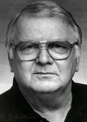 Richard K. Olsen